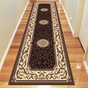 Ruby Collection 1920