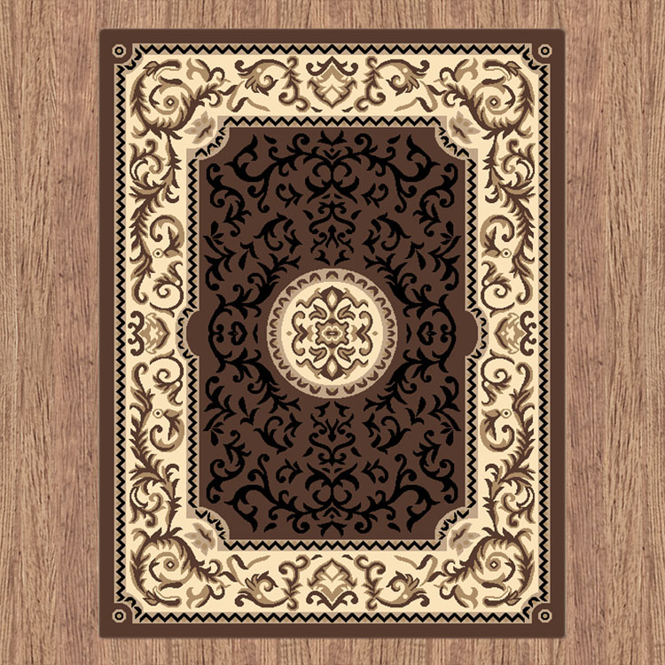 Ruby Collection 1920