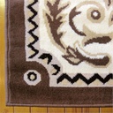 Ruby Collection 1920