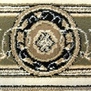 Palace Collection 7647