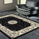 Ruby Collection 1920