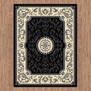 Ruby Collection 1920