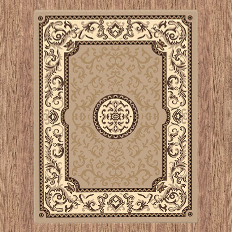 Ruby Collection 1920