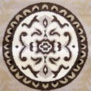 Ruby Collection 1920