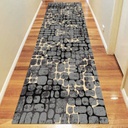 Ruby Collection 2013