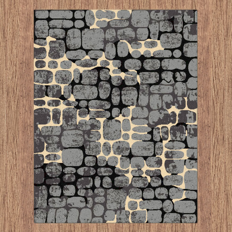 Ruby Collection 2013