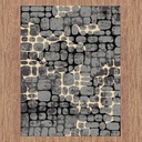 Ruby Collection 2013