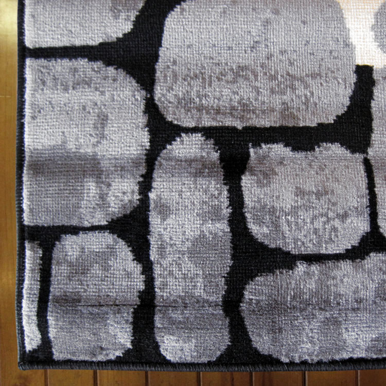 Ruby Collection 2013