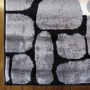 Ruby Collection 2013