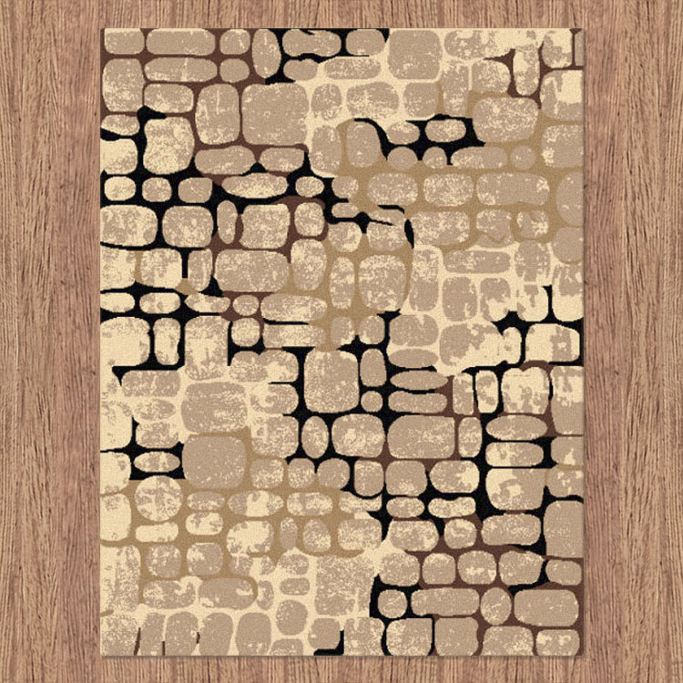 Ruby Collection 2013