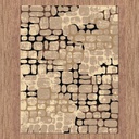 Ruby Collection 2013