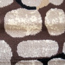 Ruby Collection 2013