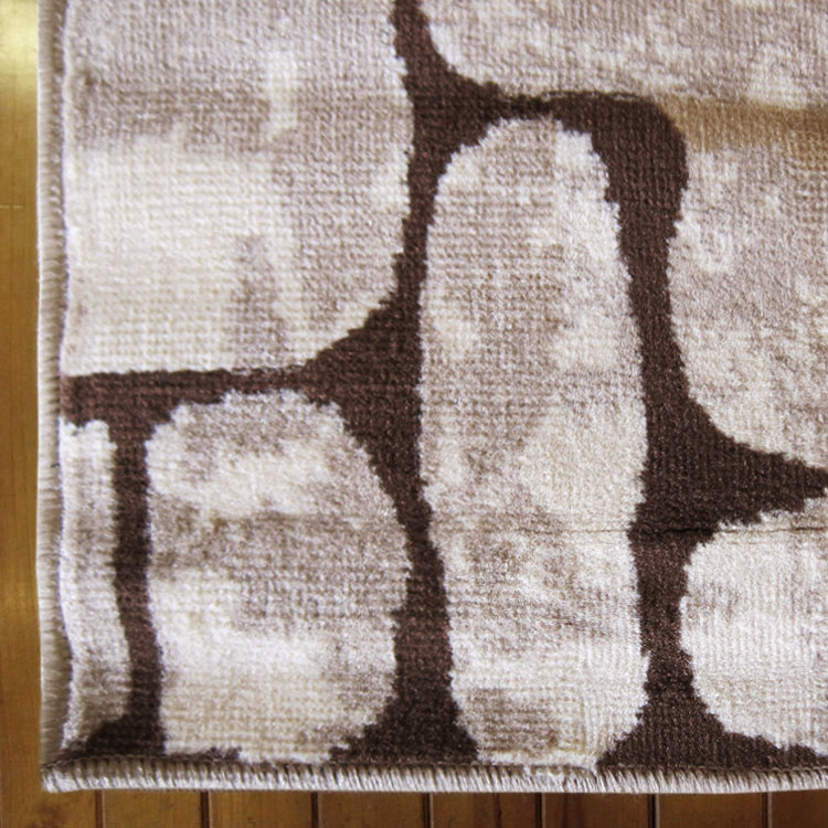 Ruby Collection 2013