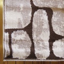 Ruby Collection 2013