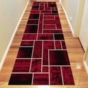 Ruby Collection 2119