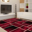 Ruby Collection 2119