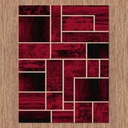 Ruby Collection 2119