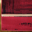 Ruby Collection 2119