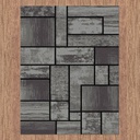 Ruby Collection 2119