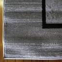 Ruby Collection 2119