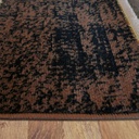 Ruby Collection 2119