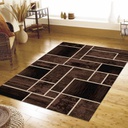 Ruby Collection 2119