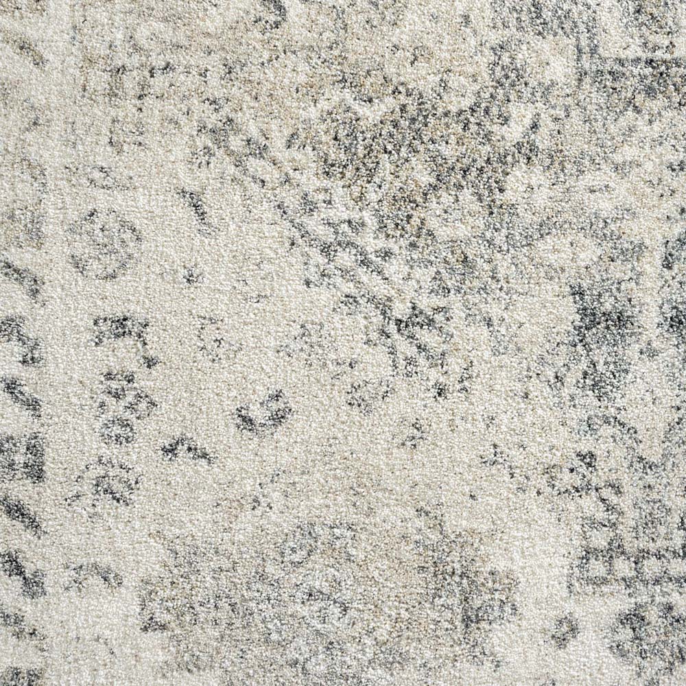 Bailey Collection 630