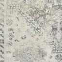 Bailey Collection 630