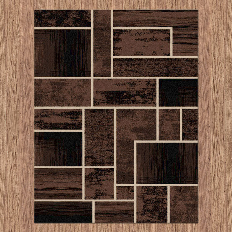 Ruby Collection 2119