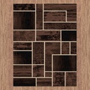 Ruby Collection 2119