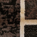 Ruby Collection 2119