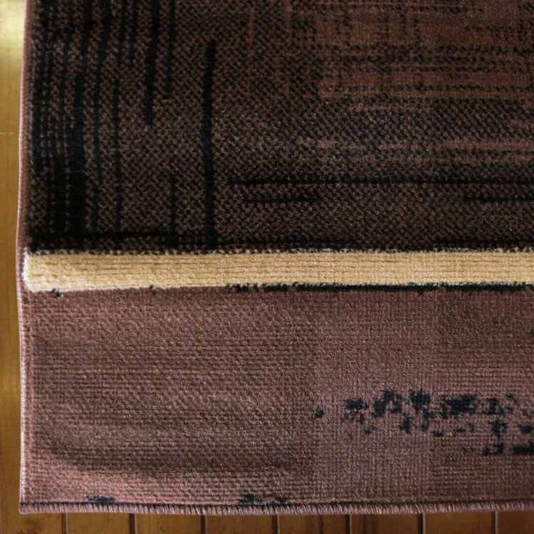 Ruby Collection 2119