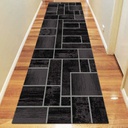 Ruby Collection 2119