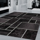 Ruby Collection 2119