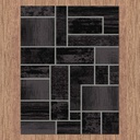 Ruby Collection 2119