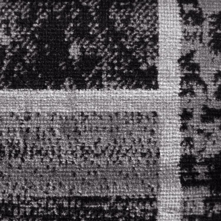 Ruby Collection 2119