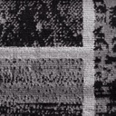 Ruby Collection 2119