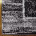 Ruby Collection 2119