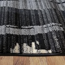 Ruby Collection 2120