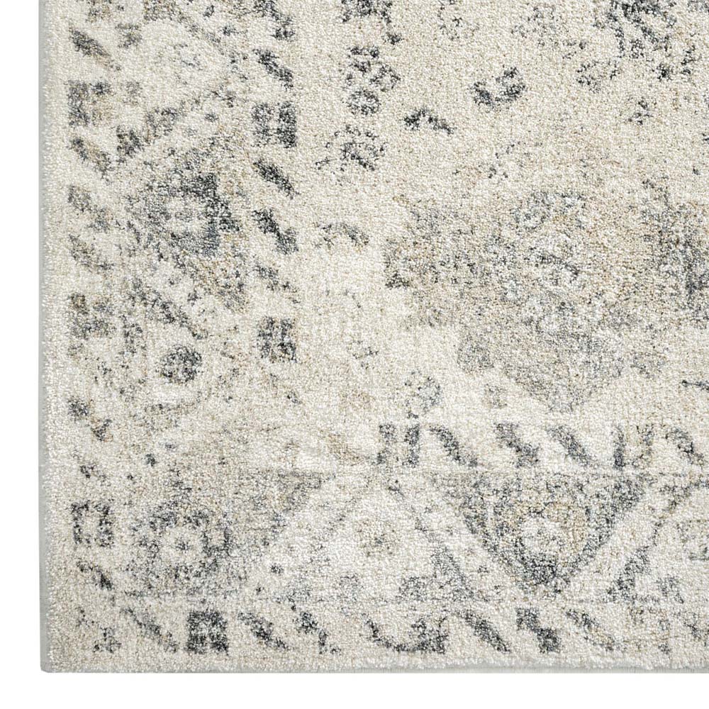 Bailey Collection 630