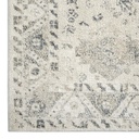 Bailey Collection 630