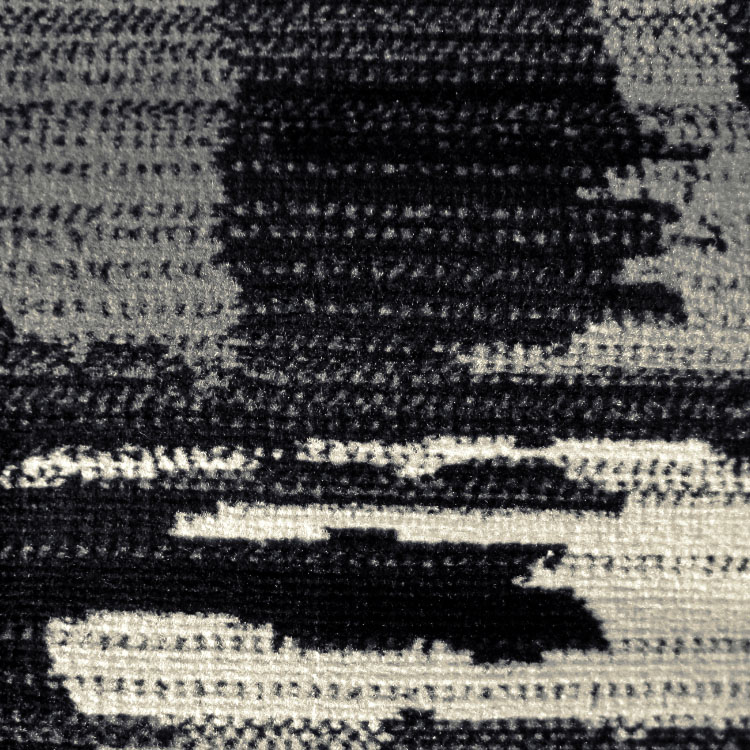 Ruby Collection 2120