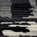 Ruby Collection 2120