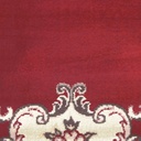 Ruby Collection 6151