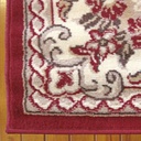 Ruby Collection 6151