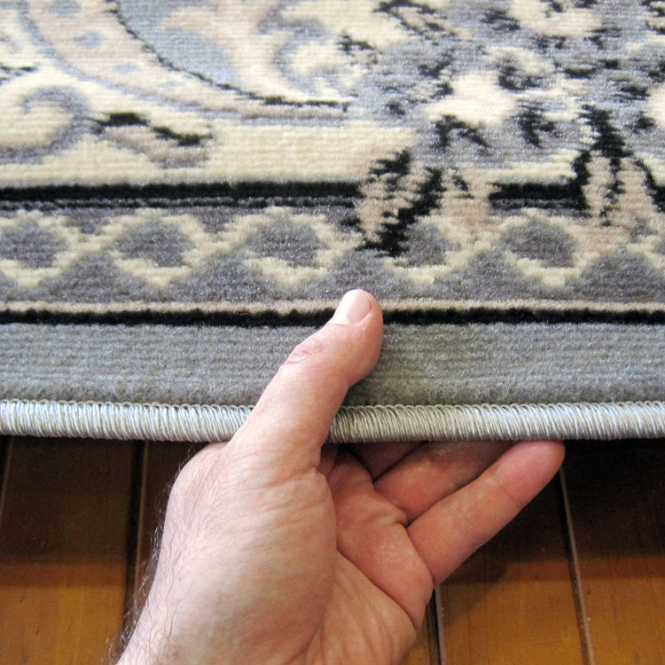 Ruby Collection 6151