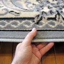 Ruby Collection 6151