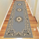 Ruby Collection 6151