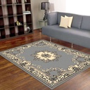 Ruby Collection 6151