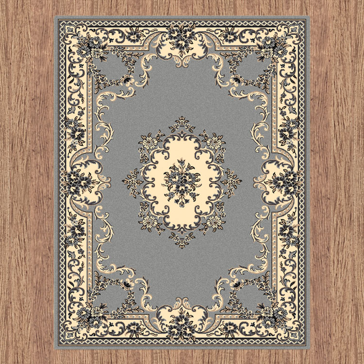 Ruby Collection 6151